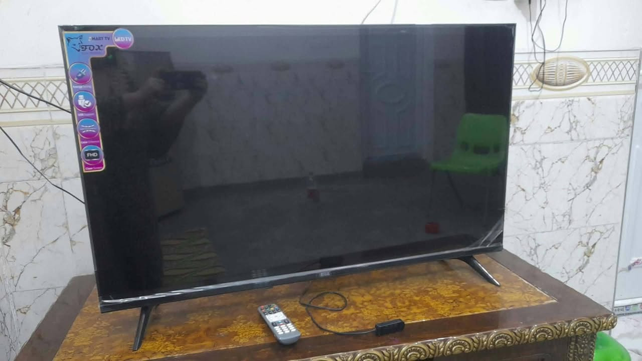 بلازمه للبيع سعر خاص تواصل وتساب *********** جديده مستخدمه شهرين
