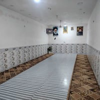 السعيده نزله • دونم كامل • بيت جاهز