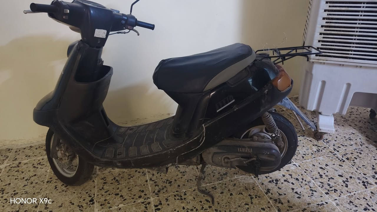 شباب ماطور بوتين للبيع كل شرط واللي يدق علينا خلي يدق علينا بس واتساب يرحم والديكم ان شاء الله يخلي يدق بس ***********
