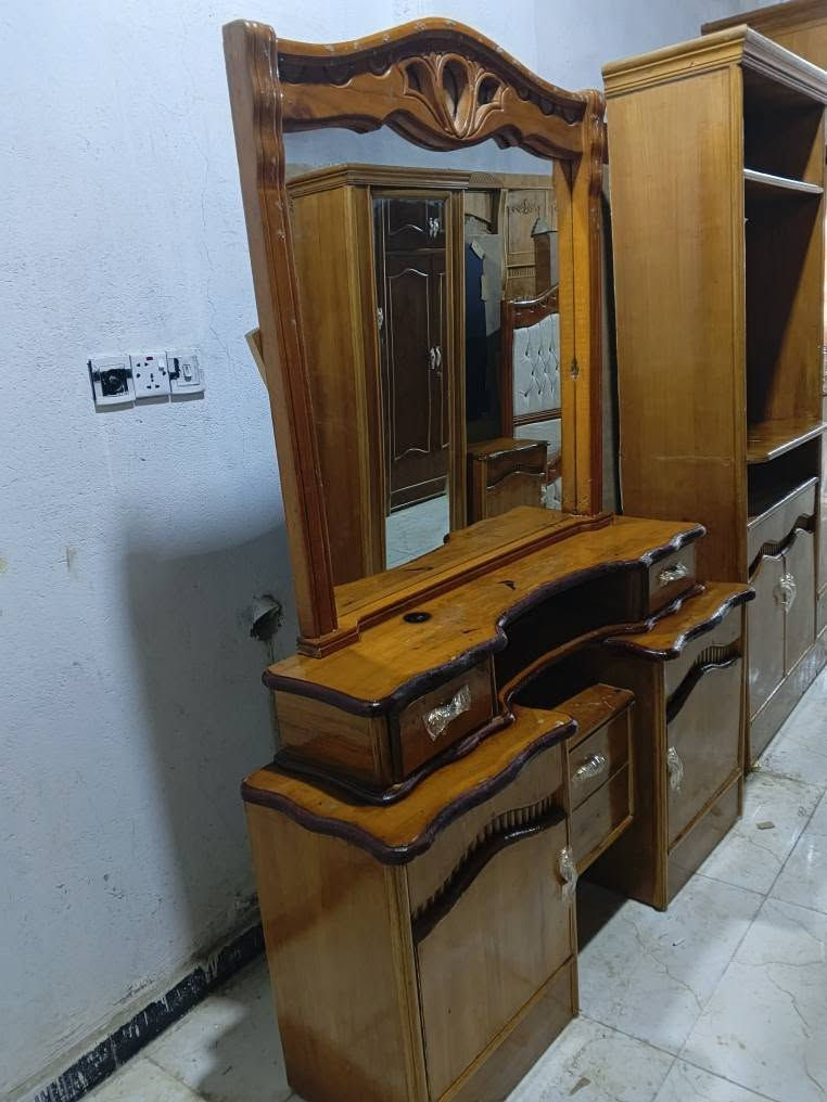 فول شغل • نضافه • حديث