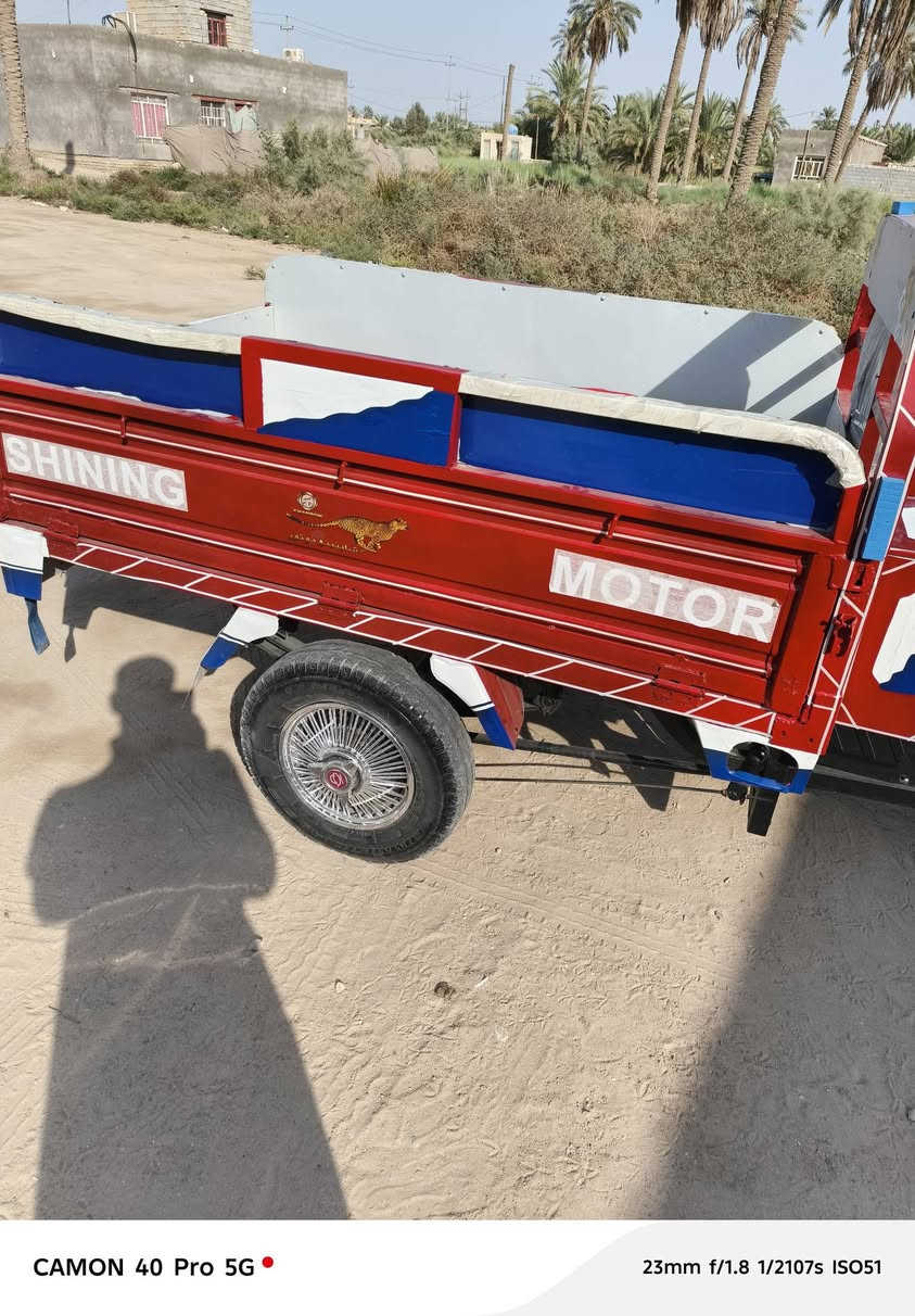 ستوته جمره البيع السعر مليون 250وبيه مجال رقم الهاتف ***********
