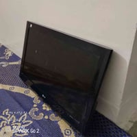 ال جي • ٣٢ بوصة • حالة قياسية