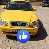 ٢٠٠٩ • مسطرة شرعي • محرك وكير جديد