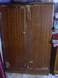 كنتور للبيع مستعمل 40 المكان الدوره 120 الرقم07733588440