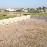 نجّار أبو قالب • ١٤٠ دنكة • عمل مفتوح