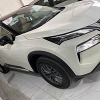 اكستريل • ٢٠٢٥ • رقم اربيل