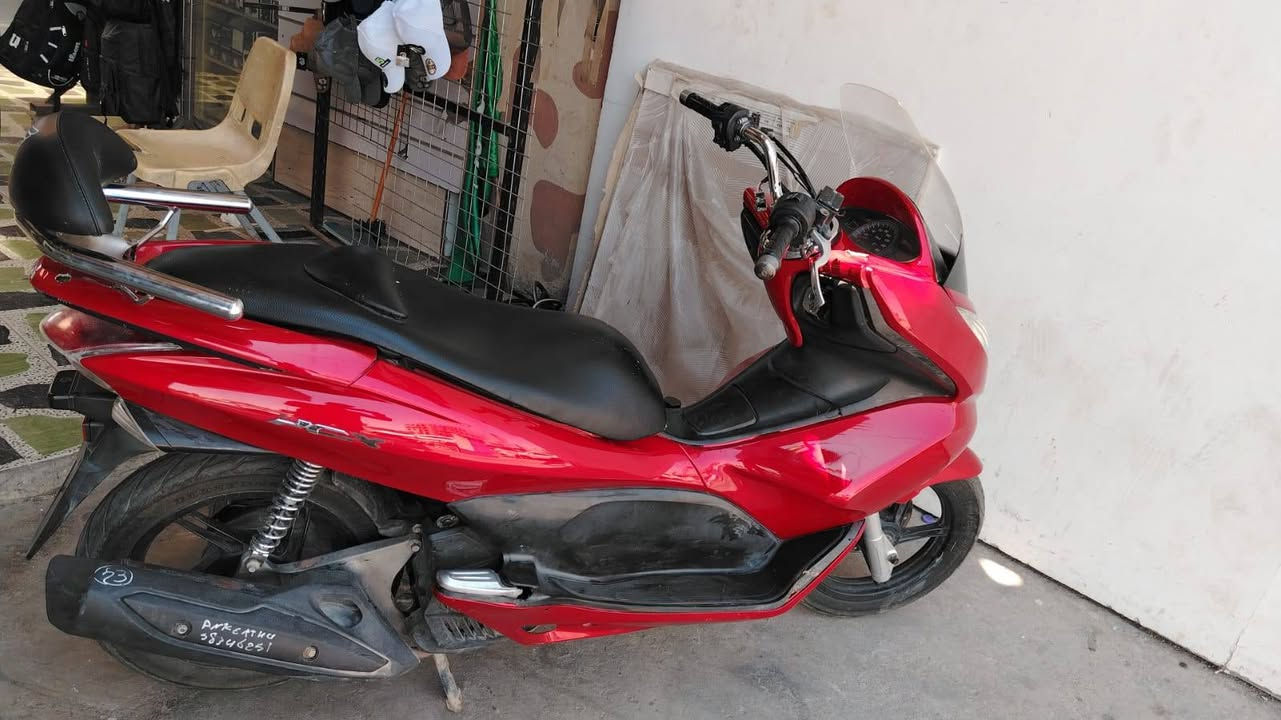 للبيع BCX الجيل الاول مكفوله السعر الاتصال على الرقم***********
