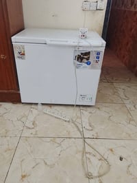مجمده • جديده • ٤بيبان