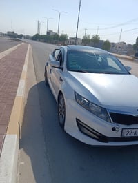 رقم اربيل • فول مواصفات • فتحة سقف