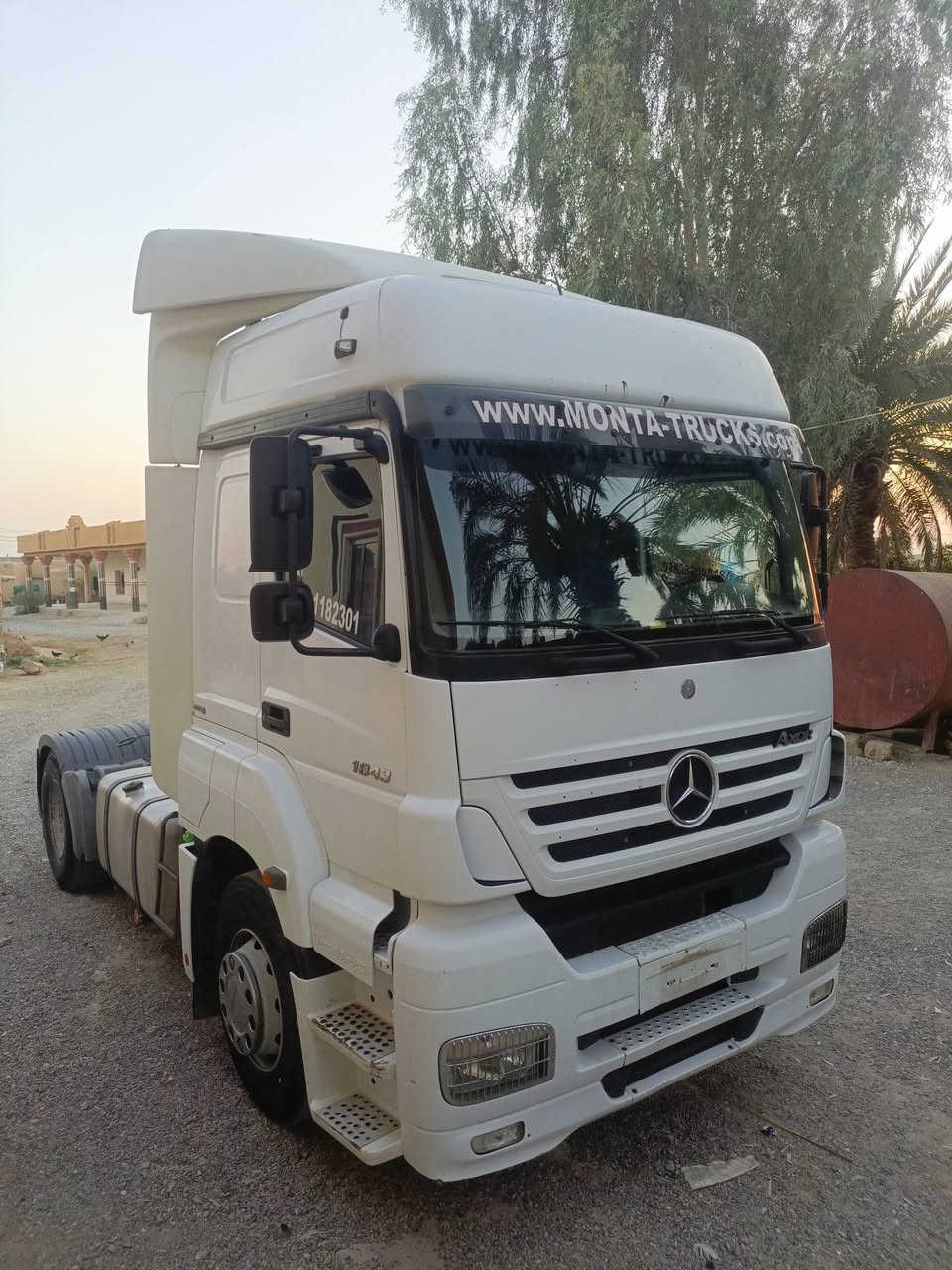 اكسور للبيع السعر 150 وبي مجال بيع حبل (جف تراب) وبي مجال موديل ٢٠٠٧ للاستفسار ***********
