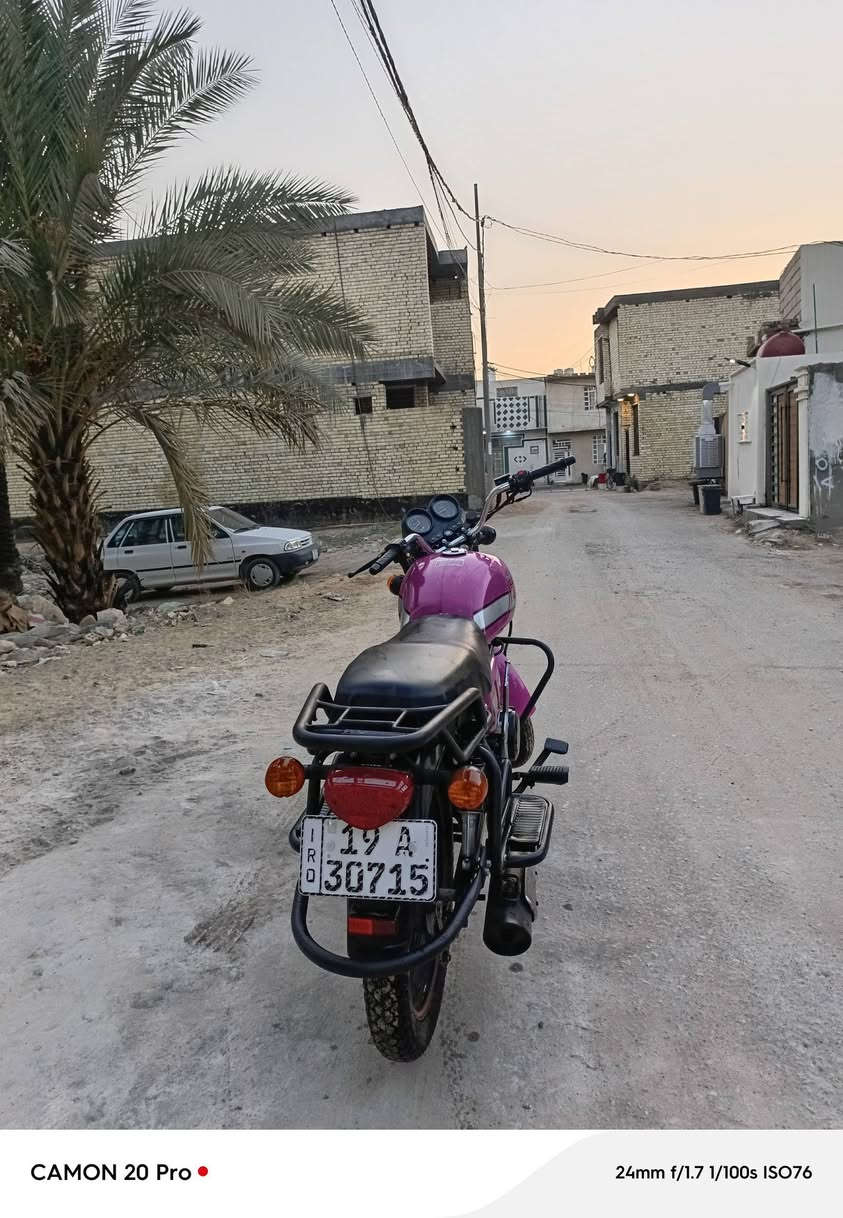 كربلاء بوبيات شارع برتقاله 
السلام عليكم دايون نفخ مكينه 200 رقم بأسمي تحويل ثاني يوم س ع ر 2250 وبيها مجال ***********

نص مكتوب في الصور:
- CAMON 20 Pro • 117mm f/1.7 1/100s ISO408
- CAMON 20 Pro
- 24mm f/1.7 1/100s ISO361
- CAMON 20 Pro • 24mm f/1.7 1/100s ISO504
- CAMON 20 Pro • 24mm f/1.7 1/100s ISO76