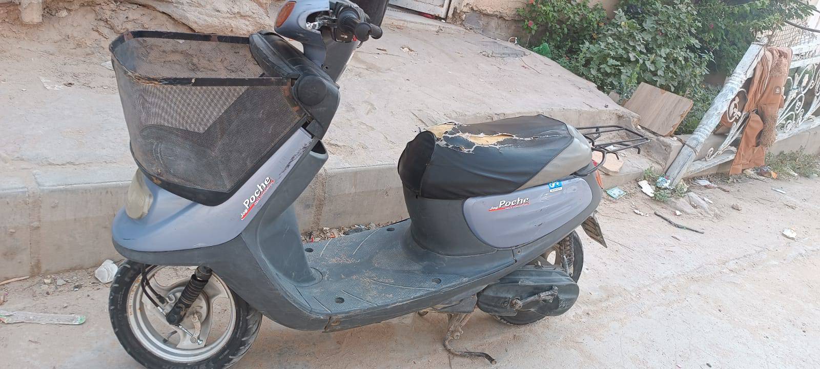 ناصريه • حي الزهراء
