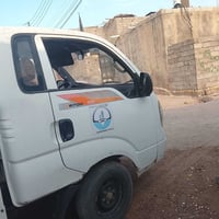 كيا • موديل ٢٠١٢ • محرك ٢٧٠٠