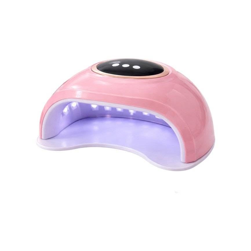 مجفف أظافر • UV/LED • USB محمول