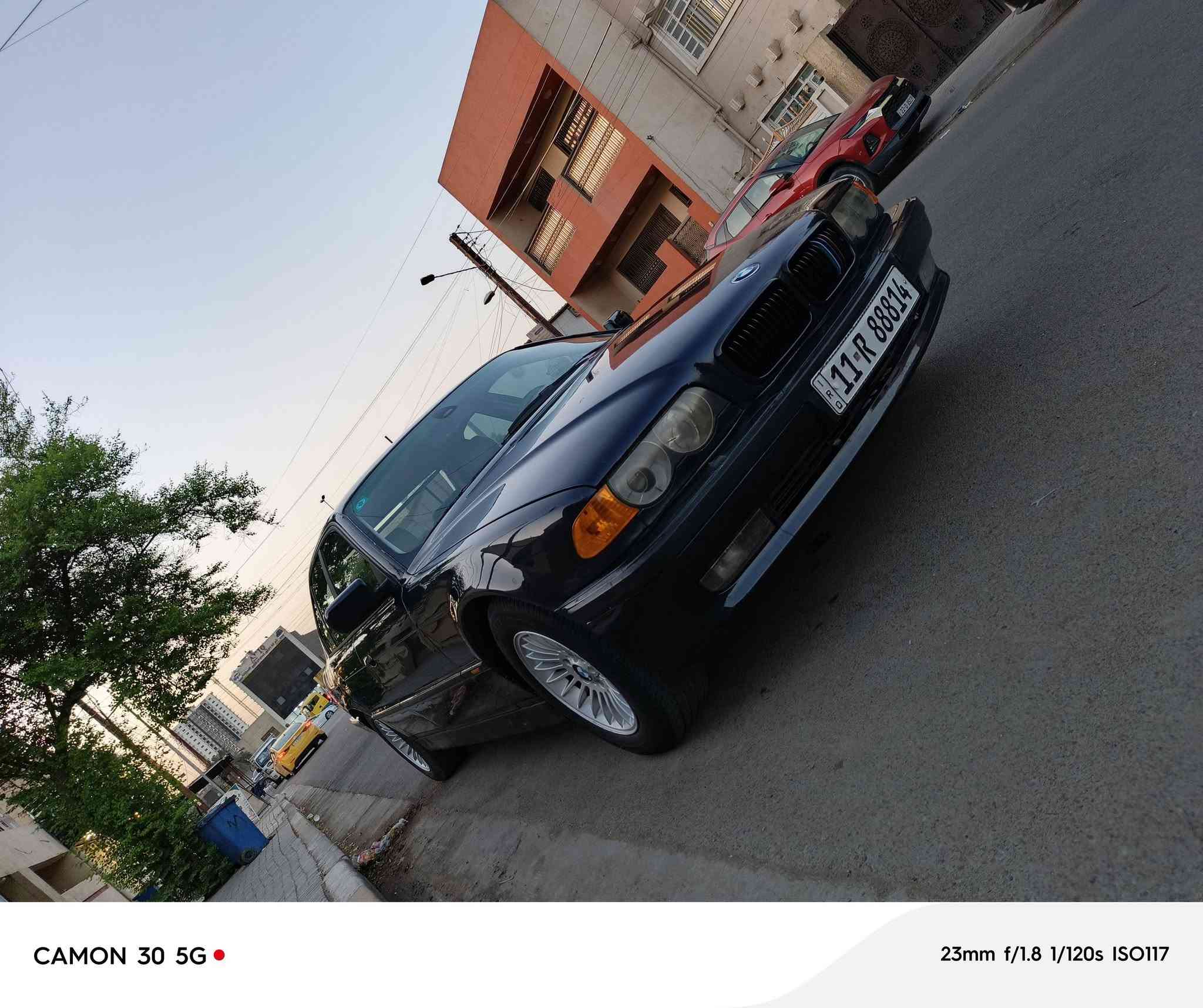 السلام عليكم للبيع خفاش 730 اصل بليته وسنويه ومكينه مديل 1995 محدثه 2000 مكينه وكير جدد تبريد ثلج حداديه امامي خلفي جديد غرفه جديده بيجي جلد كهرباء وخزن ميموري سياره طخه مابيه مصبوغه عام جماليه فقط كهربائيات كلهه شغاله تراي طوبه جاهزه
السلام عليكم للبيع خفاش 730 اصل بليته وسنويه ومكينه مديل 1995 محدثه 2000 مكينه وكير جدد تبريد ثلج حداديه امامي خلفي جديد غرفه جديده بيجي جلد كهرباء وخزن ميموري سياره طخه مابيه مصبوغه عام جماليه فقط كهربائيات كلهه شغاله تراي طوبه السياره جاهزه 
السعر 73 مكاني بغداد
***********

نص مكتوب في الصور:
- CAMON 30 5G  23mm f/1.8 1/60s ISO163
- CAMON 30 5G 23mm f/1.8 1/60s ISO248
- CAMON 30 5G
- 23mm f/1.8 1/120s ISO117
- CAMON 30 5G 23mm f/1.8 1/120s ISO255
- CAMON 30 5G 23mm f/1.8 1/60s ISO211
- 23mm f/1.8 1/60s ISO202
- CAMON 30 5G 23mm f/1.8 1/60s ISO207
- 23mm f/1.8 1/60s ISO331
- CAMON 30 5G 23mm f/1.8 1/60s ISO208