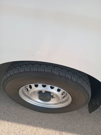 السلام عاليكم نيسان موديل ١٥ سياره ماشيه ٣٦٠  محدثه ٢٠كفاله عامه من صب...