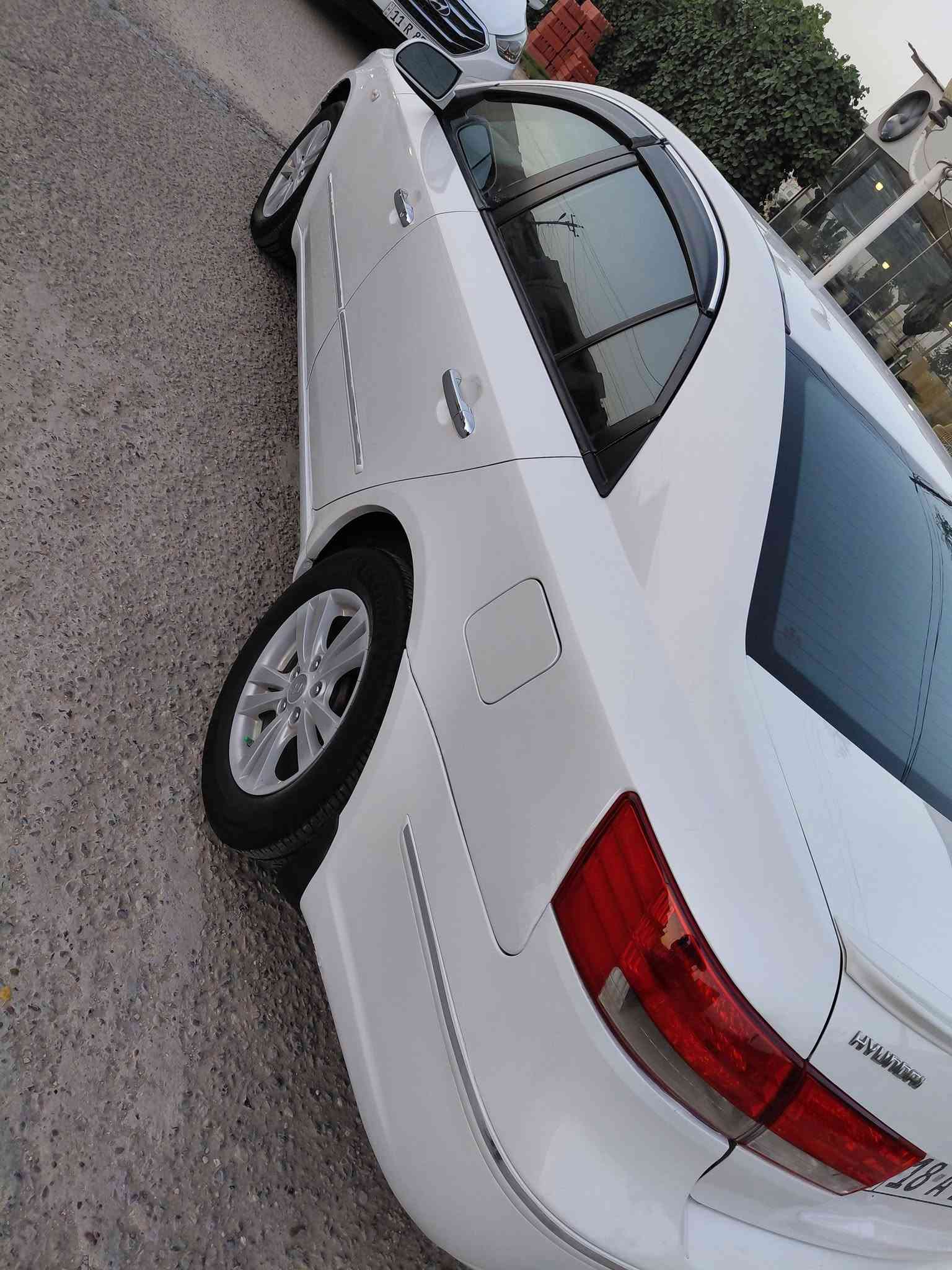 سلام عليكم سياره سوناته موديل ٢٠٠٠٩ للبيع مكينه ٢٤٠٠ دوش سياره جاهزه تبريد حداديه تخم تاير رقم بابل💤 انكليزي بسمي تحويل ثاني يوم  مكانها بابل ستفسار اتصل ***********❣️
