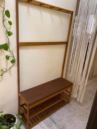 اغراض منزليه • للبيع • واتساب