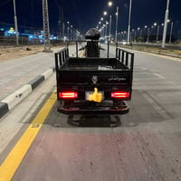 ستوته • ٢٠١٥ • محرك جديد