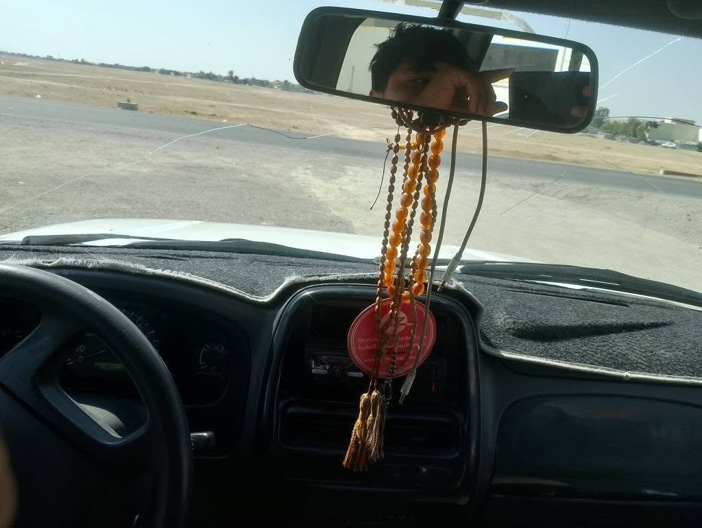 نیسان بۆفڕۆشتن مۆدێل 2002 سەدامی ژمارە سلێمانی شەرت گێڕو مەکینە تەبریدوو سوکان پاوەر سێ پارچەی ڕەشە سەوی 3ساڵ بەسەر چووە*********** ئەوە ژمارەی خاوەنیەتی بۆخۆی تەلەفون بکەم 72گەڵا کەمێک مەجال كيفري, ديالى
