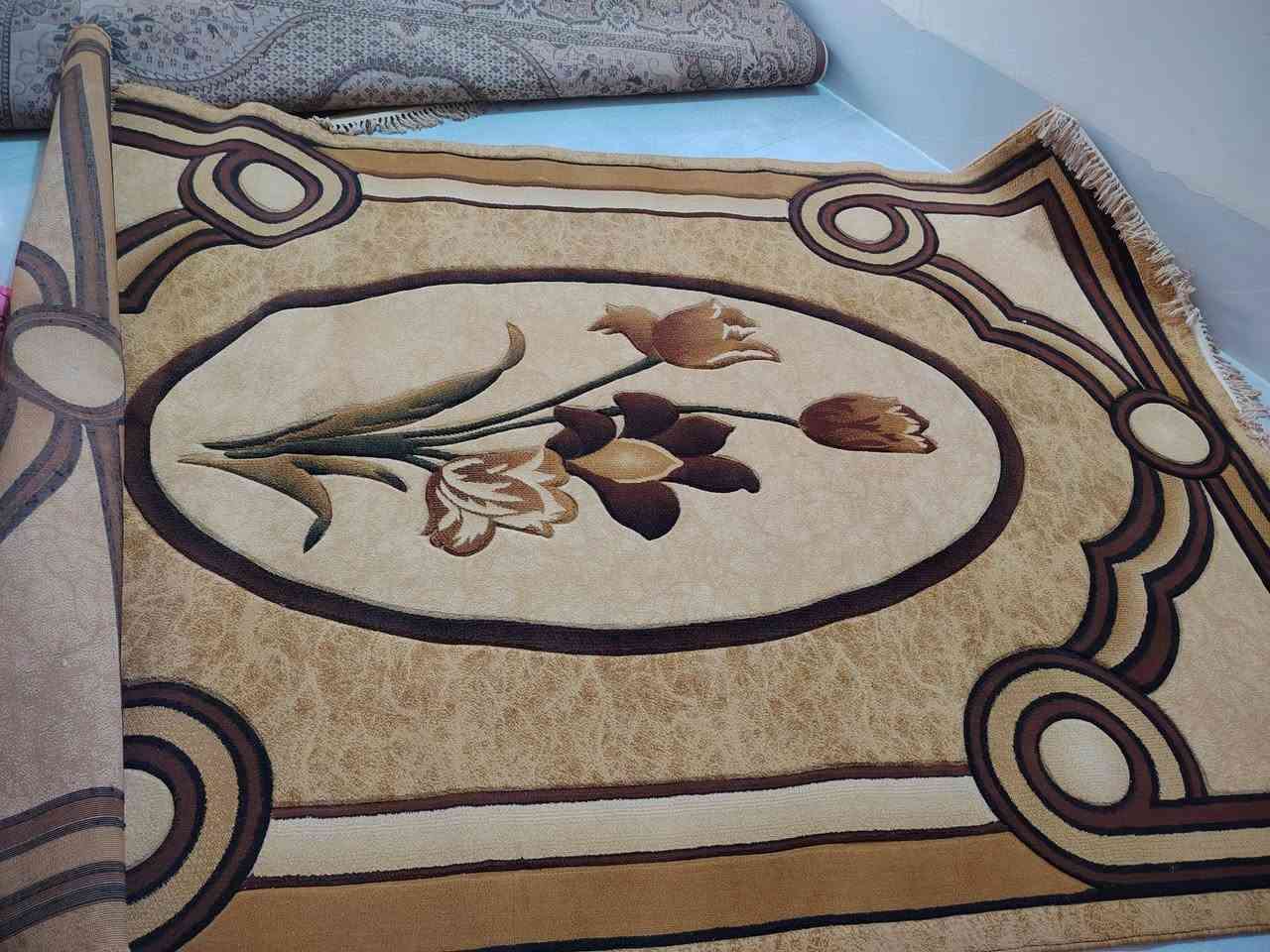 زولية • مدات • جديدة