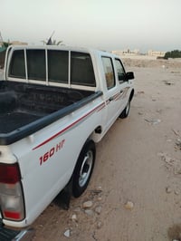نيسان ١٦ رقم سليمانيه اصفر مكفوله ٠٧٨٢٤٨٣٤١٢٨