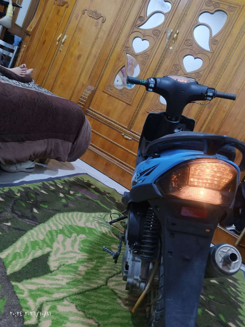 ماكس عدلة • ٢٠٢٦