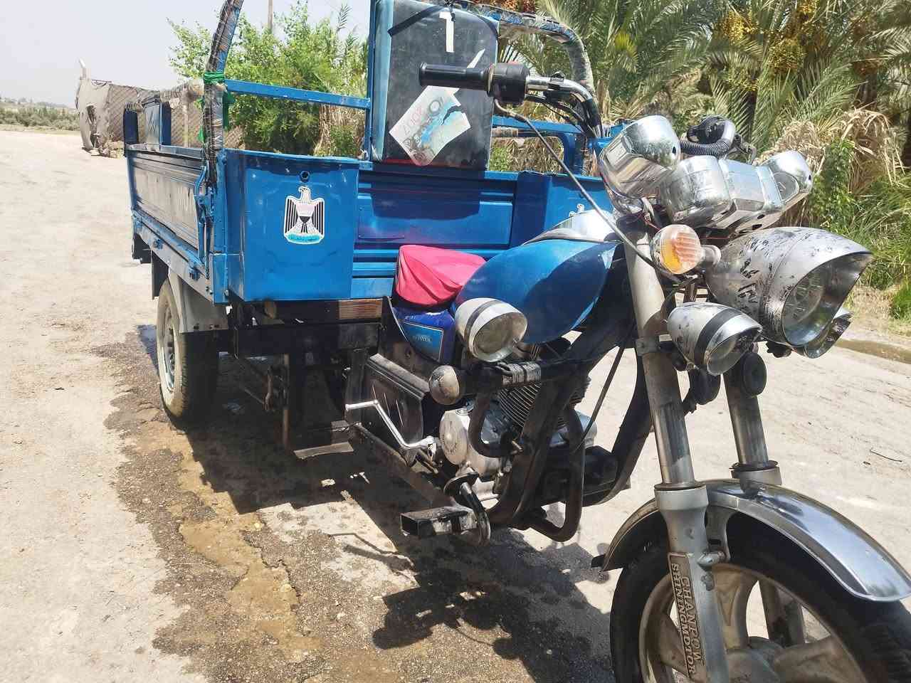 سلام عليكم ستوته جمره البيع مديل 14محرك 23وراق صولي بسمي سعر 1400وبيه مجال ***********
