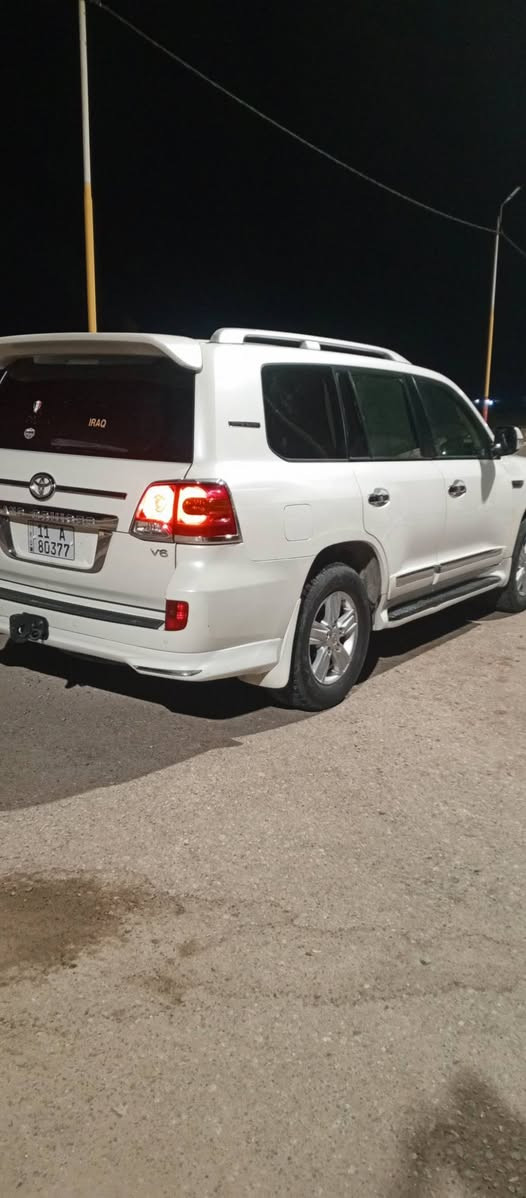 جكساره • ٢٠١٢ • واتساب