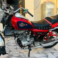 JINYEE • موتور • للبيع
