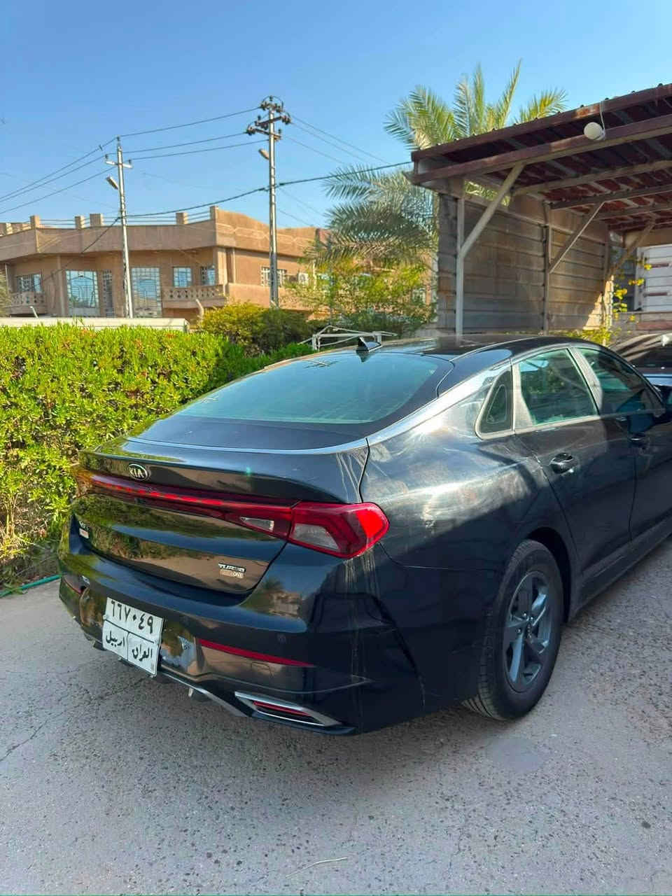 السلام عليكم
K5 2021

رقم اربيل

ضررها واضح بالصور جاملغ خلفي صبغ
البچم كبس

ماشيه 40 الف

السعر 138 

مكان السياره بغداد الدوره

***********

نص مكتوب في الصور:
- 000-28899926 - 11/06/2020 - IAA 000-28899926 - 11/06/2020 - IAA 000-28899926 - 11/06/2020 - IAA 000-2889992 BidCars
- 2020 - IAA    000-28899926 - 11/06/2020 - IAA    000-28899926 - 11/06/2020 - IAA    000-28899926 - 11/06/2020 - IAA    000-28899926 BidCars
- 000-28899926 - 11/06/2020 - IAA 000-28899926 - 11/06/2020 - IAA 000-28899926 - 11/06/2020 - IAA 0-28899926 11/06/2020 - IAA 000-28899926 - 11/06/2020 - IAA 000-28899926 - 11/06/2020 - IAA BidCars
