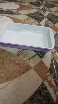 صواني اوڤن • ٢ قطع