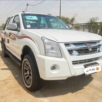 بيكم جنبي • ٢٠١٣ • ماكو ضربة