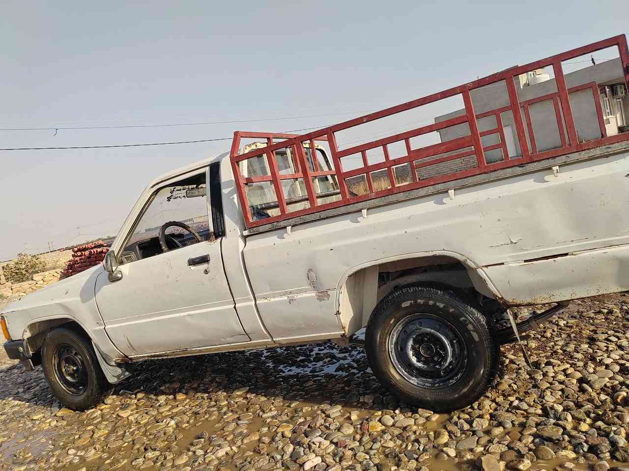 بيكم 85 البيع ***********
