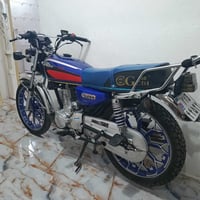 برو ماكس • ٢٠٠ • ٢٠٢٥