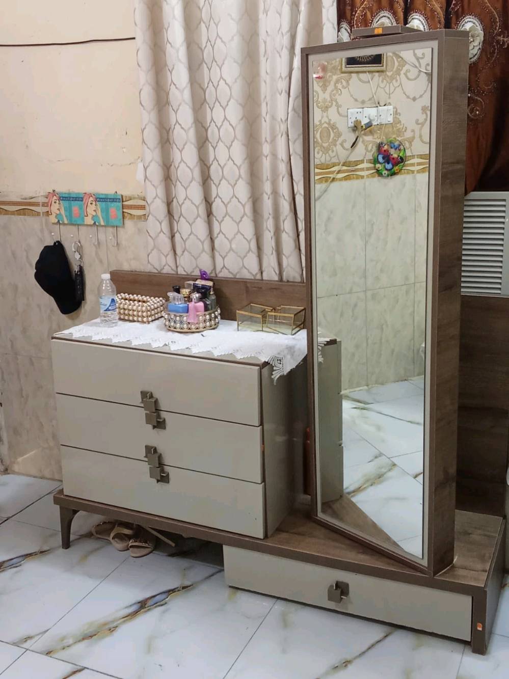 ٨قطع • مستعمله • مدينه الصدر