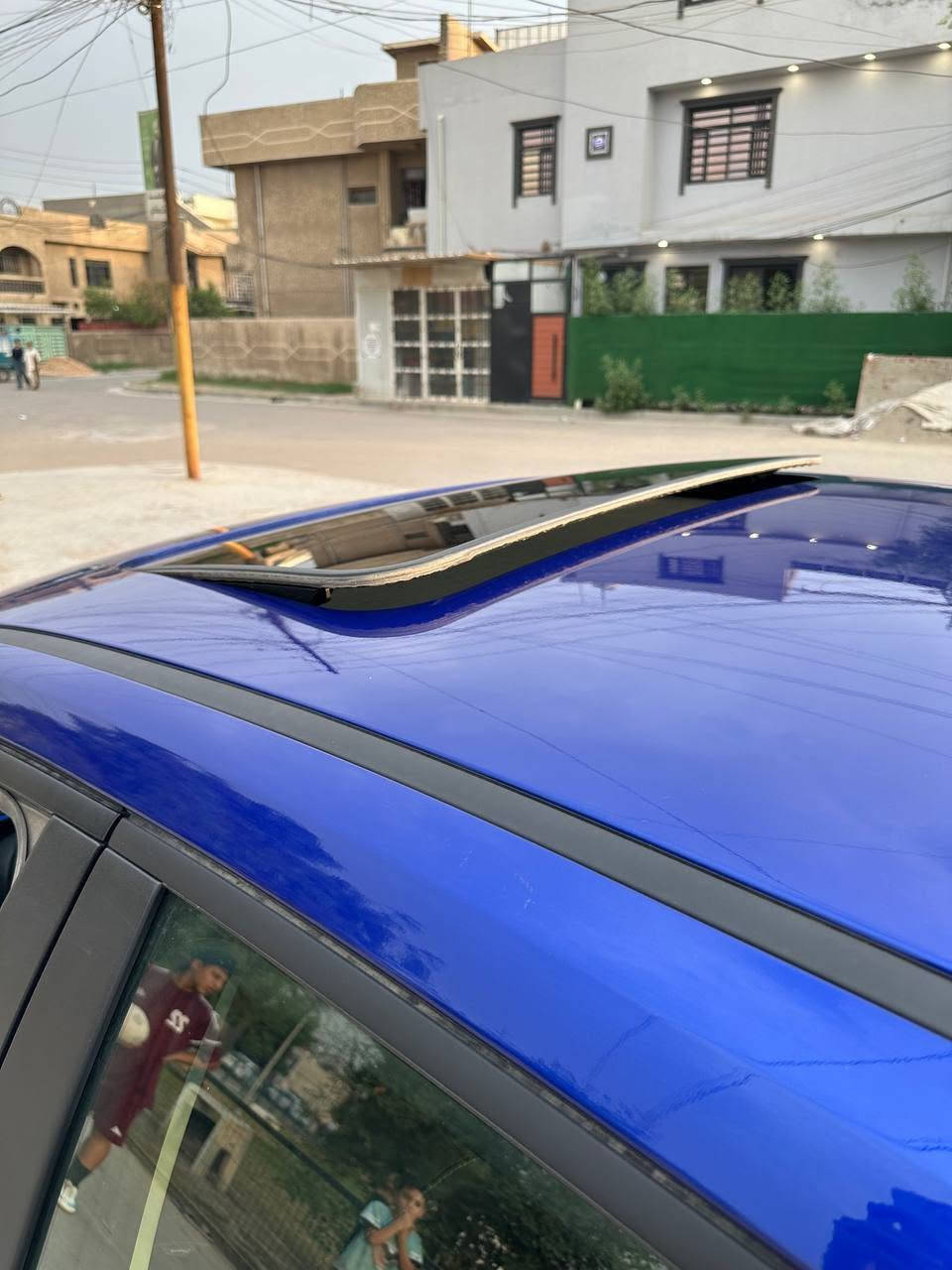 النترا • ٢٠٢٤ • ٤٤٣٧٤ كم