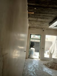 اسطه بياض • كركوك • درجة اولى