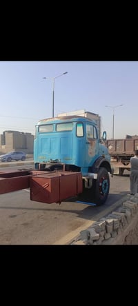 موديل ٨٠ • جديدة مطولة • محرك بكفالة