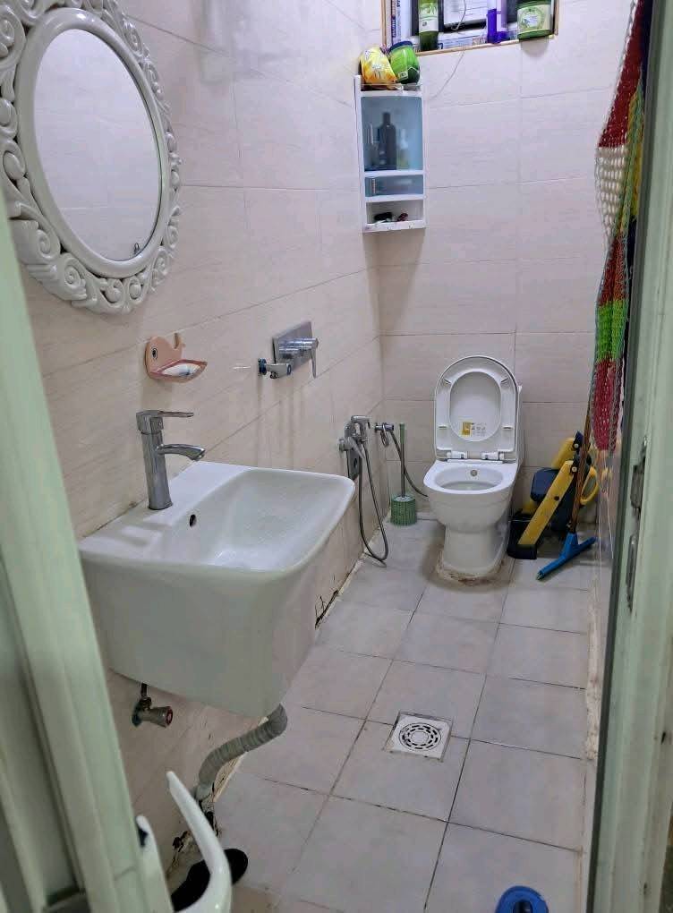 شهداء البياع • بيت طابقين • سند ٢٥