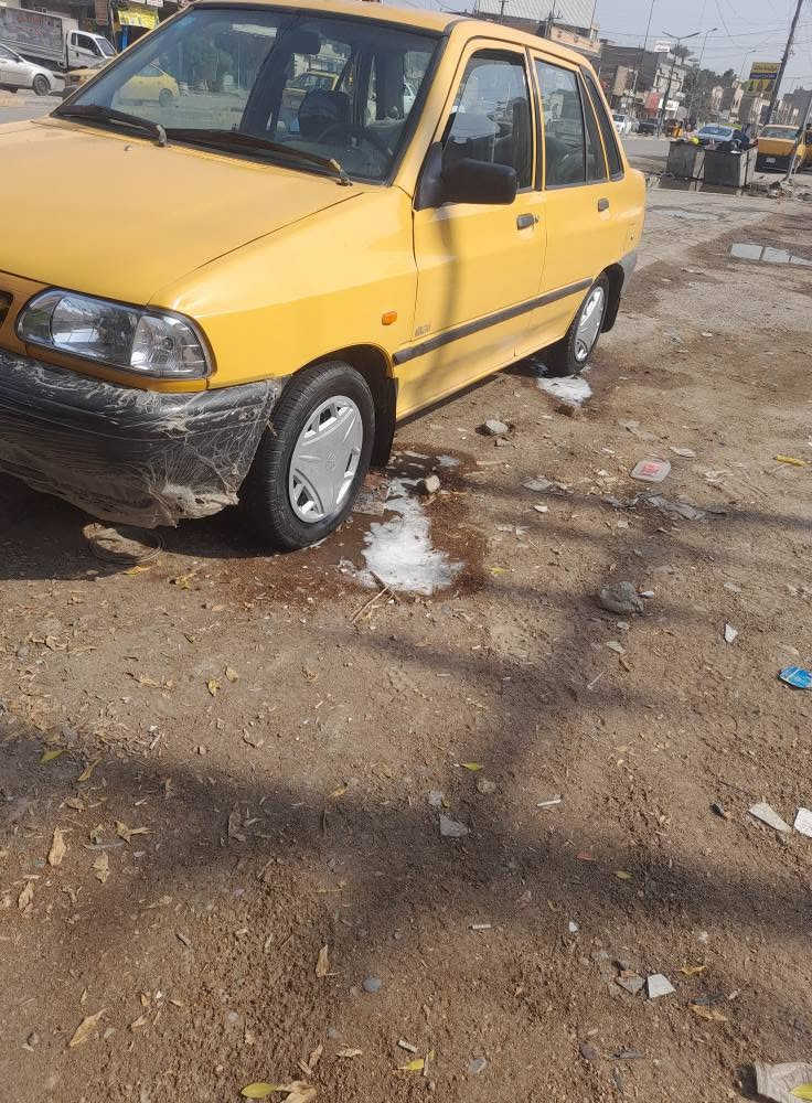 سايبا • ٢٠١١ • تحويل مباشر