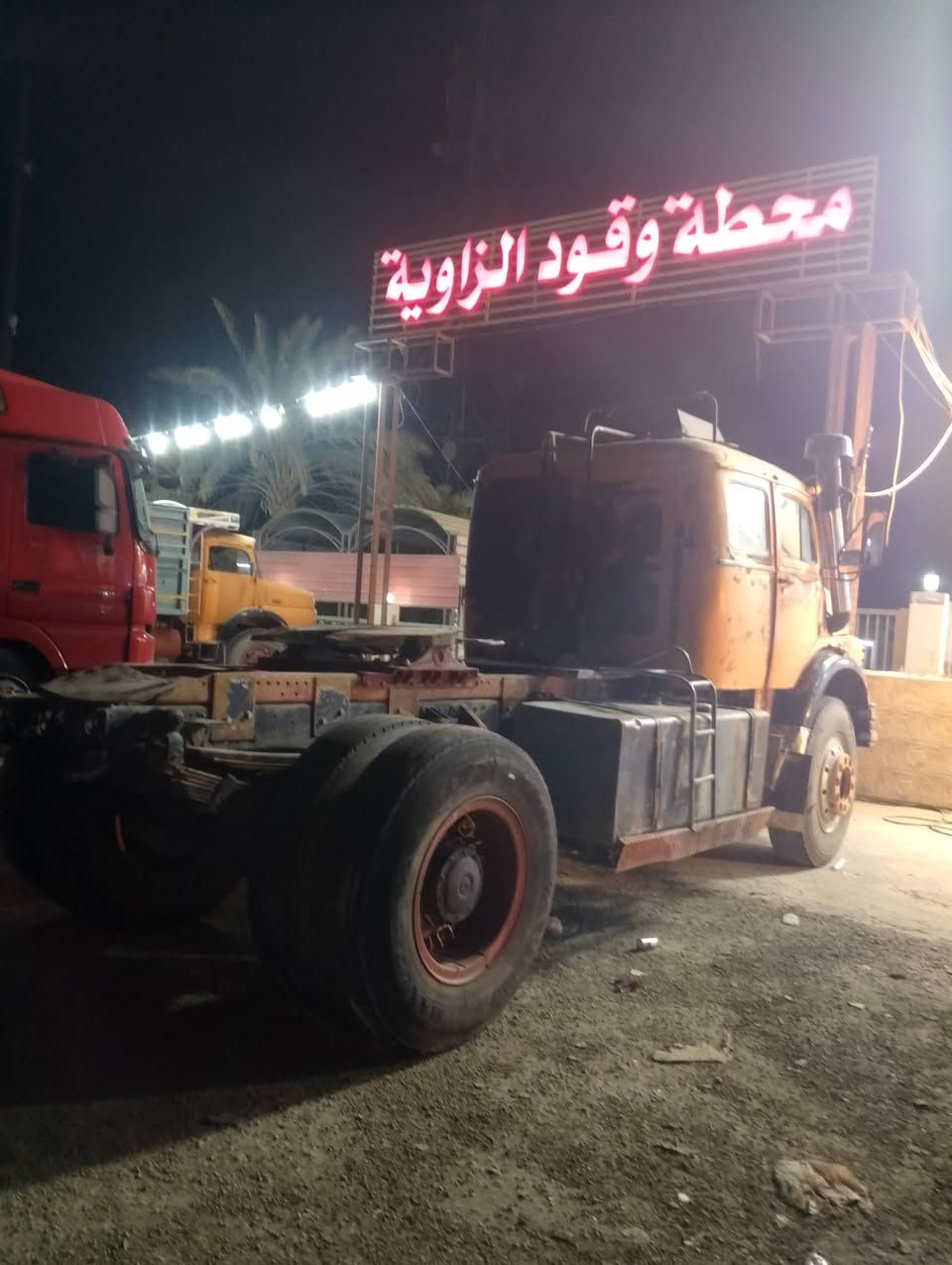 السلام عليكم عجمه للبيع موديل 92 السياره جاهزه نساف السعر دفتر 65 وبيها مجال شويه‏‪***********‬‏
