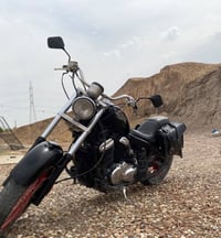 ستد ٤٠٠ • سامراء • شرط التحويل