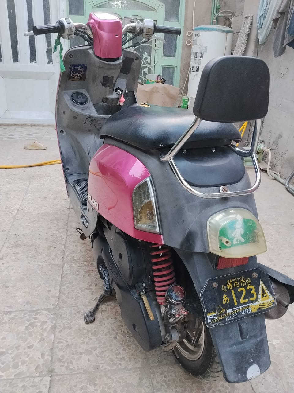 نجف • تراوس ماكس • عدلة