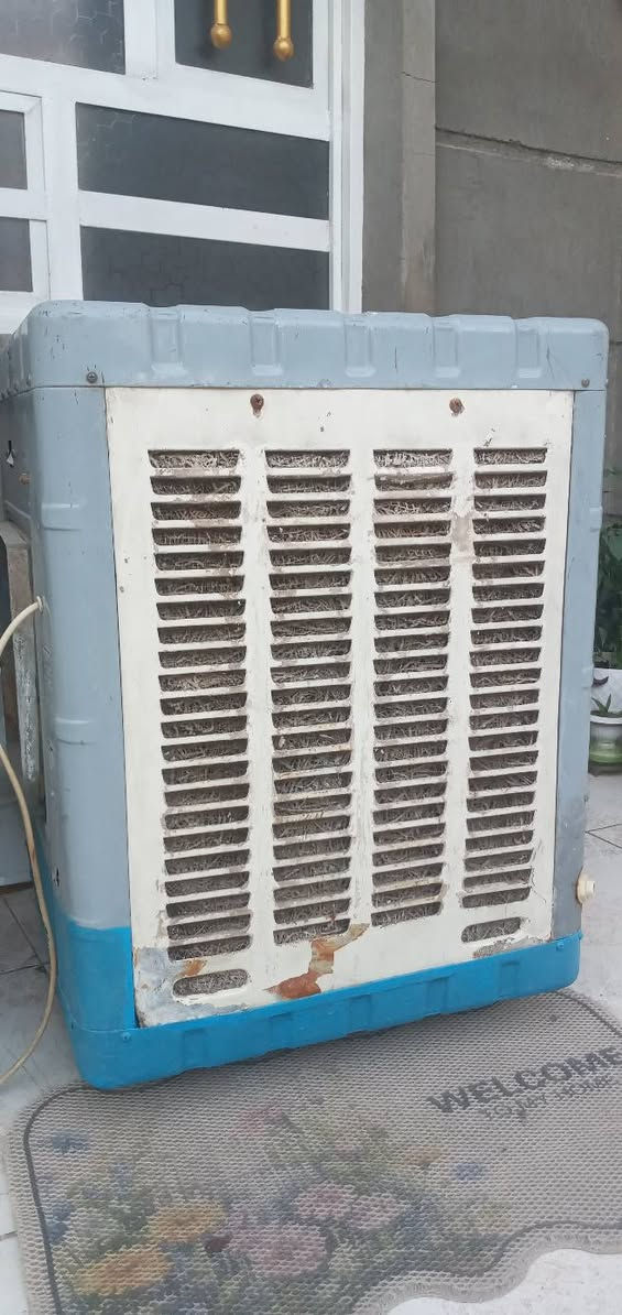 ما ناقصه غير بس مي وتشغل
ب40   
ت *********** وات ساب
