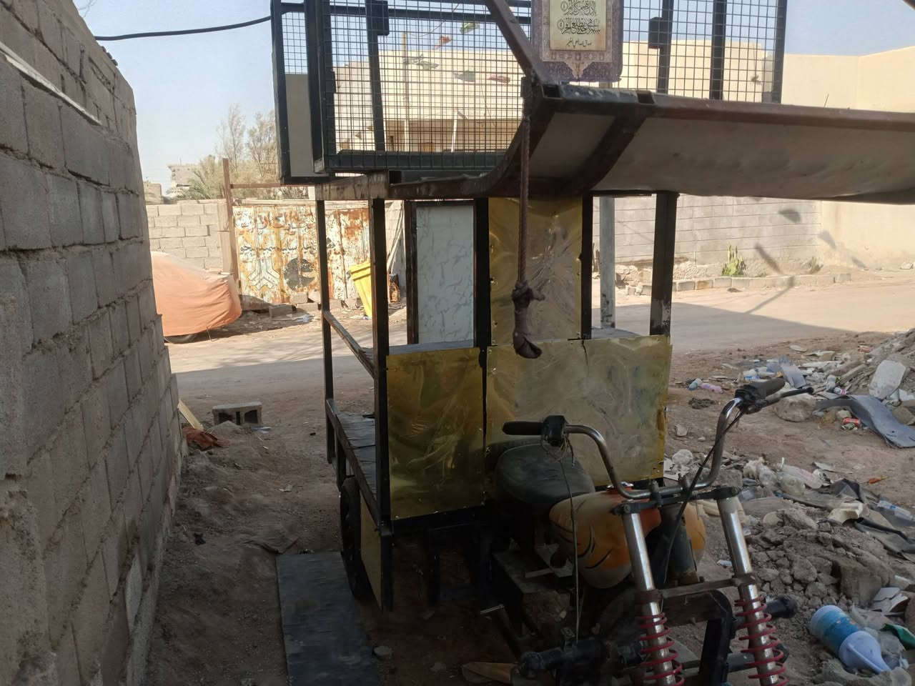 ستوته لبيع اكشن لطش مكينه جديده تأيرات جدد  جانتمال موكبنه ورين نبيعه اخذ احدث  500 بيه مجال بصيط  مكاني بصره ابو خصيب 
***********
