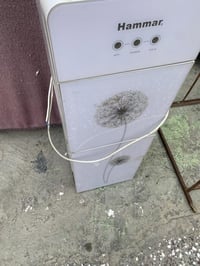 براد ماء شغال  كرسي صلاة خشبي  تنور  للبيع  07729396862 الامين - فلكه ...
