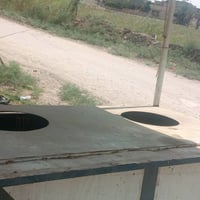 بليارد • ناقصه تنظيف • مشاعل قمرية