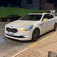 كيه كوريس فئه الثانية مايحتاج اكول  مواصفات معروفه فول واحد على واحد v...