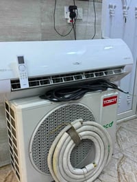 توسوت • ٢ طن وثلث • موسم واحد
